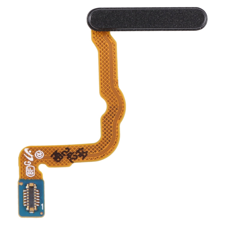 For Samsung Galaxy Z Fold4 SM-F936 Original Fingerprint Sensor Flex Cable