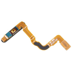 For Samsung Galaxy Z Fold4 SM-F936 Original Fingerprint Sensor Flex Cable