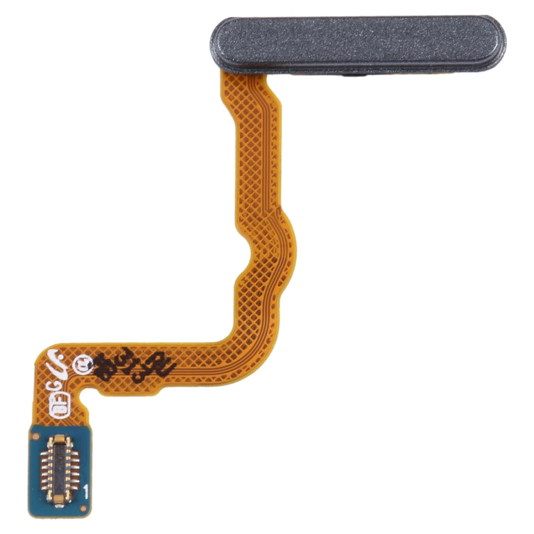 For Samsung Galaxy Z Fold4 SM-F936 Original Fingerprint Sensor Flex Cable