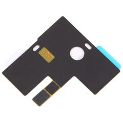 For Samsung Galaxy Z Fold4 SM-F936 Original NFC Wireless Charging Module