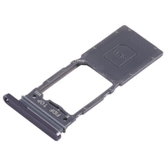 For Samsung Galaxy Z Fold5 SM-F946 Original SIM Card Tray