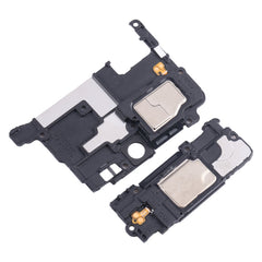 For Samsung Galaxy Z Fold5 SM-F946B Original Speaker Ringer Buzzer