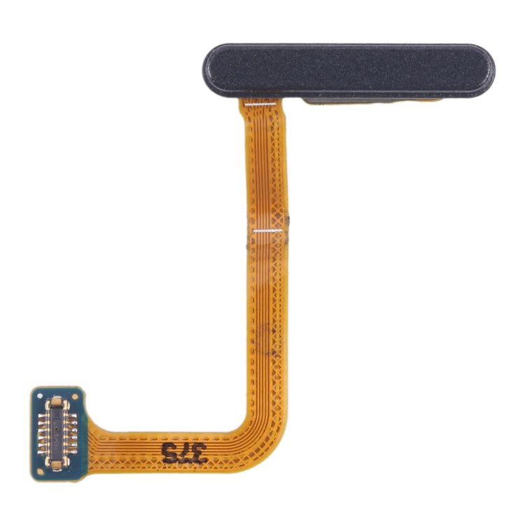 For Samsung Galaxy Z Fold5 SM-F946B Original Fingerprint Sensor Flex Cable