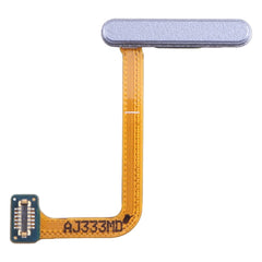 For Samsung Galaxy Z Fold5 SM-F946B Original Fingerprint Sensor Flex Cable