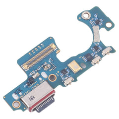 For Samsung Galaxy Z Flip6 SM-F741U Original Charging Port Board