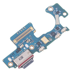 For Samsung Galaxy Z Flip6 SM-F741N KR Version Original Charging Port Board