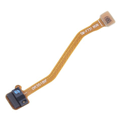 For Samsung Galaxy Z Flip5 SM-F731B Original Flashlight Flex Cable