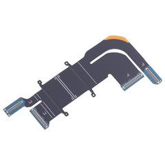 For Samsung Galaxy Z Fold6 SM-F956B Original Spin Axis Flex Cable