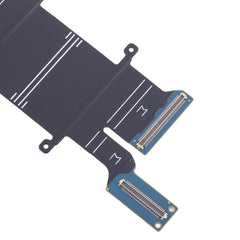 For Samsung Galaxy Z Fold6 SM-F956B Original Spin Axis Flex Cable