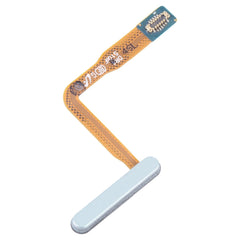 For Samsung Galaxy Z Flip6 SM-F741B Original Fingerprint Sensor Flex Cable