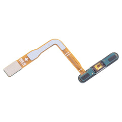 For Samsung Galaxy Z Flip6 SM-F741B Original Fingerprint Sensor Flex Cable