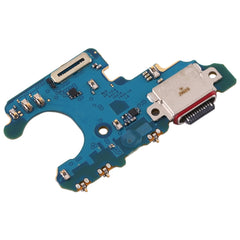 For Galaxy Note 10 N970F Charging Port Board