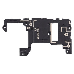 For Samsung Galaxy Note10+ WiFi Signal Antenna Flex Cable Cover