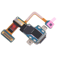 For Galaxy Note9 N960F / N960A / N960U / N960T / N960V Charging Port Flex Cable