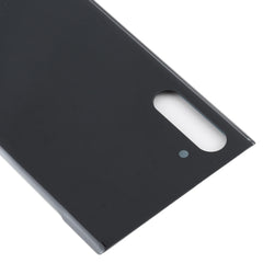 For Galaxy Note 10 Battery Back Cover