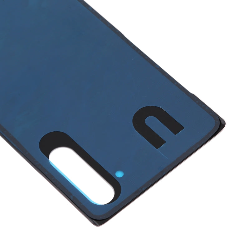 For Galaxy Note 10 Battery Back Cover