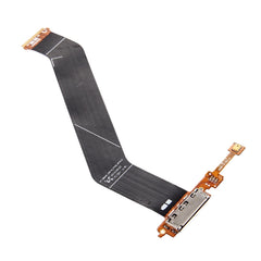 For Galaxy Note 10.1 / N8000 (REV 0.5 Version) Charging Port Flex Cable