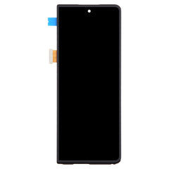 For Samsung Galaxy Z Fold4 5G SM-F936B Original LCD Secondary Screen with Digitizer Full Assembly