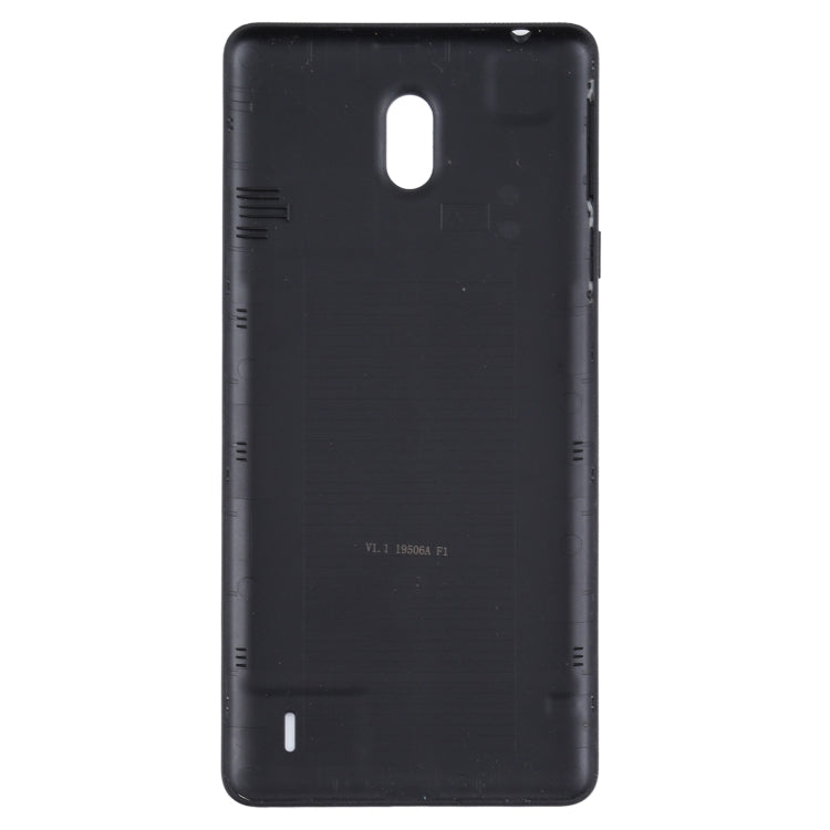 Original Battery Back Cover for Nokia 1 Plus / 1.1 Plus / TA-1130 / TA-1111 / TA-1123 / TA-1127 / TA-1131