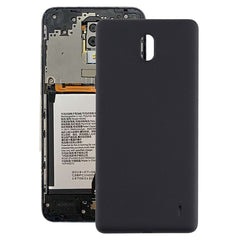 Original Battery Back Cover for Nokia 1 Plus / 1.1 Plus / TA-1130 / TA-1111 / TA-1123 / TA-1127 / TA-1131