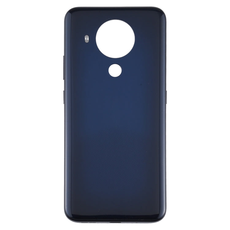 Original Battery Back Cover for Nokia 7.3