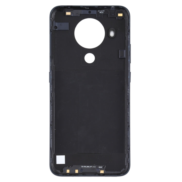 Original Battery Back Cover for Nokia 7.3