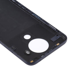 Original Battery Back Cover for Nokia 7.3