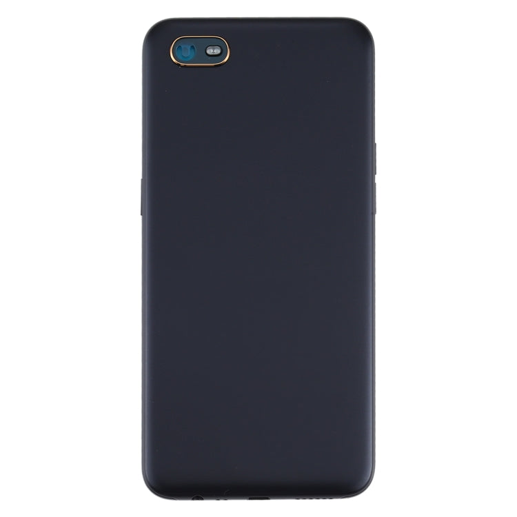 For OPPO A1K CPH1923 Battery Back Cover