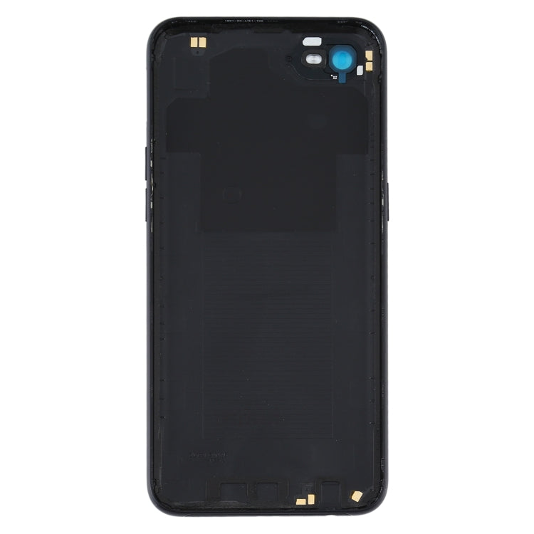 For OPPO A1K CPH1923 Battery Back Cover