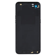 For OPPO A1K CPH1923 Battery Back Cover