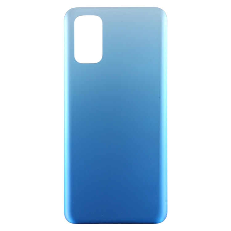 For OPPO Realme Q2 Battery Back Cover