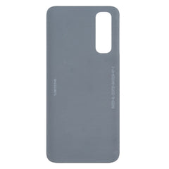 For OPPO Realme 7 / RMX2155 / RMX2151 / RMX2163 Battery Back Cover