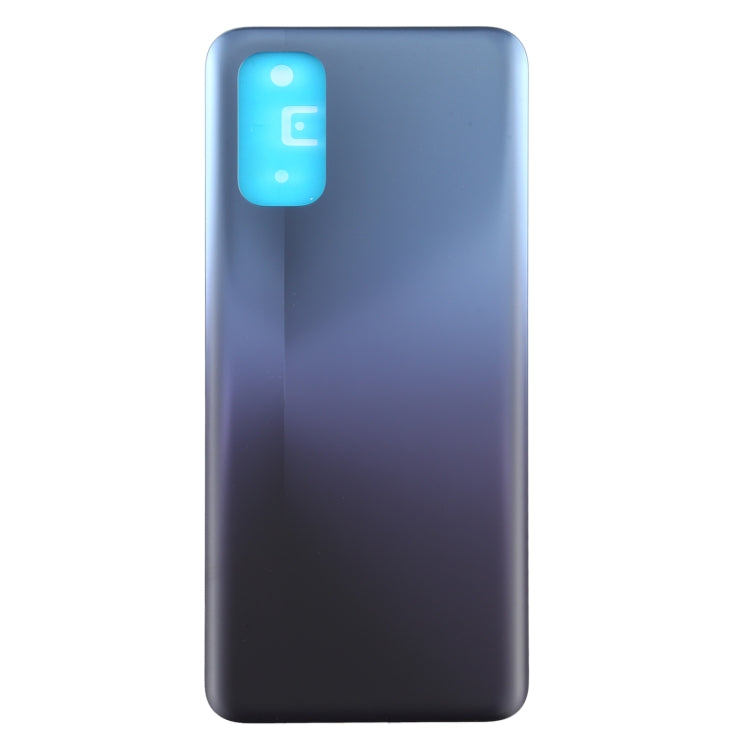 For OPPO Realme V5 5G Battery Back Cover