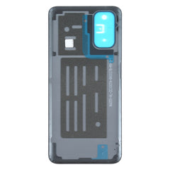 For OPPO Realme V5 5G Battery Back Cover