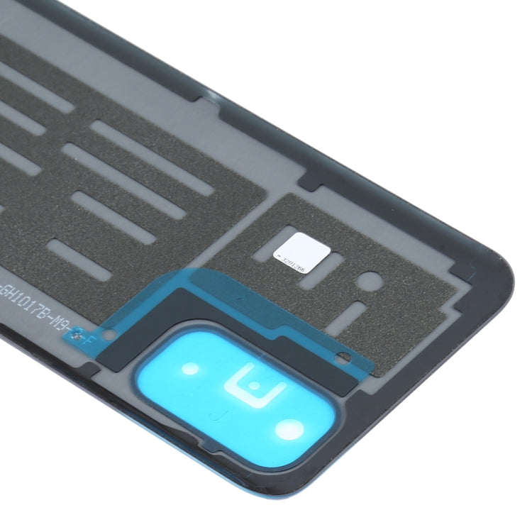 For OPPO Realme V5 5G Battery Back Cover