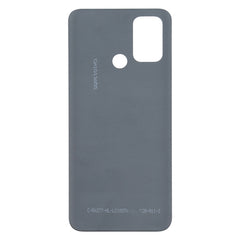 For OPPO Realme 7i / Realme C17 / RMX2103 / RMX2101 Battery Back Cover