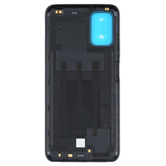 Original Battery Back Cover for Xiaomi Poco M3 M2010J19CG