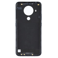 Original Battery Back Cover for Nokia 5.4 TA-1333 TA-1340