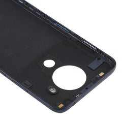 Original Battery Back Cover for Nokia 5.4 TA-1333 TA-1340