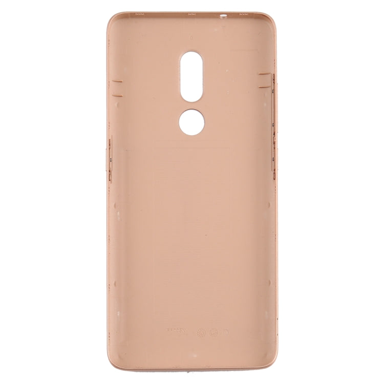 Original Battery Back Cover for Nokia C3