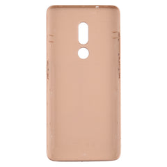 Original Battery Back Cover for Nokia C3