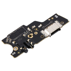 For OPPO Realme 7 / Realme 7 5G RMX2111 Charging Port Board