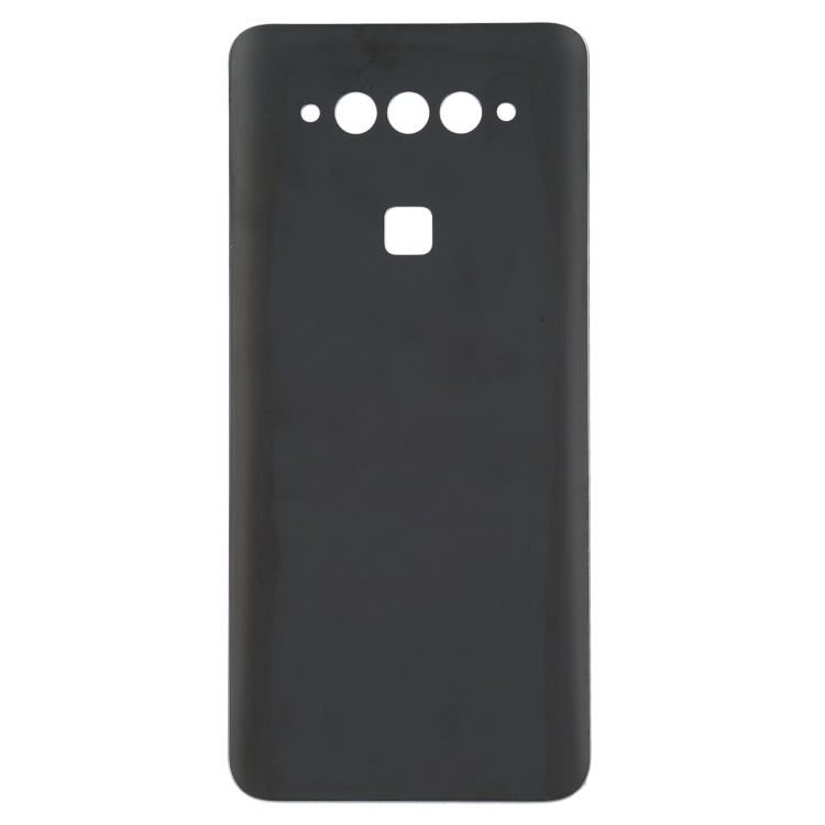 Original Battery Back Cover for TCL Plex T780H