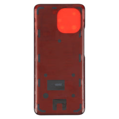 Original Battery Back Cover for Xiaomi Mi 11