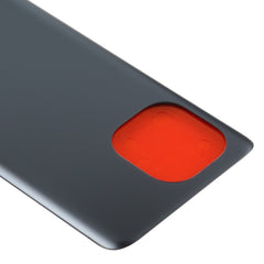 Original Battery Back Cover for Xiaomi Mi 11