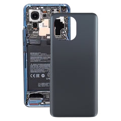 Original Battery Back Cover for Xiaomi Mi 11