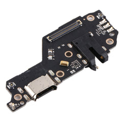 For OPPO Realme V5 5G Charging Port Board