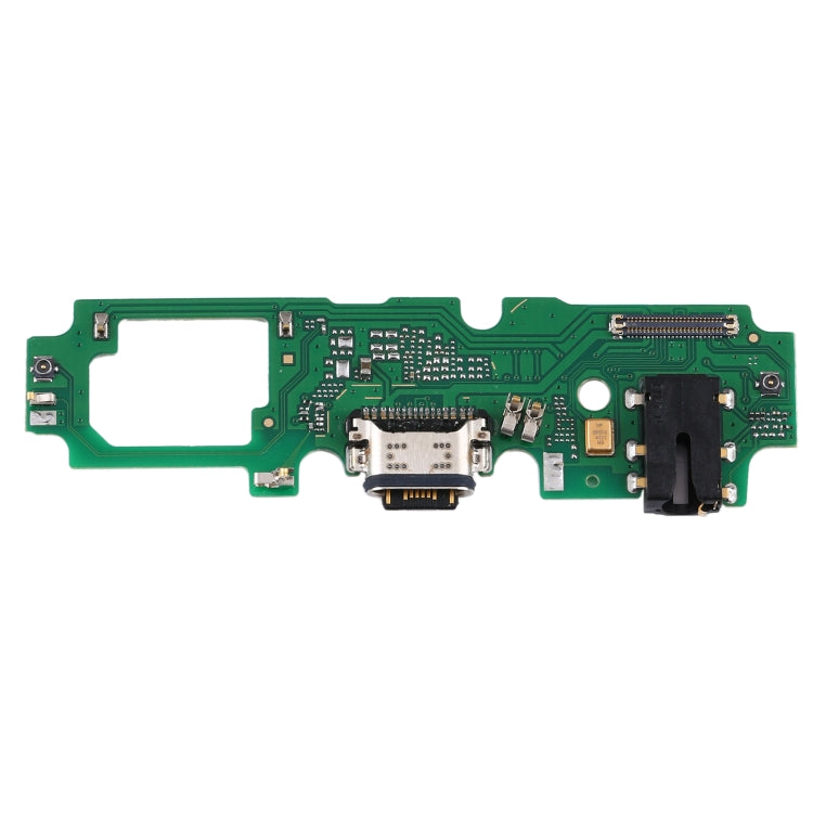 For Vivo iQOO Neo3 5G Charging Port Board