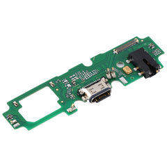 For Vivo iQOO Neo3 5G Charging Port Board