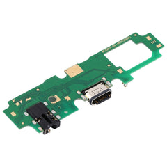 For Vivo iQOO Neo3 5G Charging Port Board